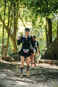 BIB: 
                            <button type="button" onclick="openModal(28156595)" class="btn btn-primary btn-sm float-right btn-popup" data-toggle="modal" data-target=".modal-high-quality">
                        <i class="fas fa-shopping-cart"></i> Add to Cart
                    </button>
                                            <button type="button" onclick="isThisMe(28156595, true)" class="btn btn-success btn-sm float-right btn-popup btn-isme hidden" data-toggle="tooltip" data-placement="bottom" title="นี่คือรูปของคุณใช่ไหม คลิกที่นี่เพื่อเอาเข้าอัลบั้ม">
                        <i class="fas fa-plus"></i> Add to album
                    </button>
                    <button type="button" onclick="isThisMe(28156595, false)" class="btn btn-warning btn-sm float-right btn-popup btn-isnotme hidden">
                        <i class="fas fa-ban"></i> Remove from album
                    </button>